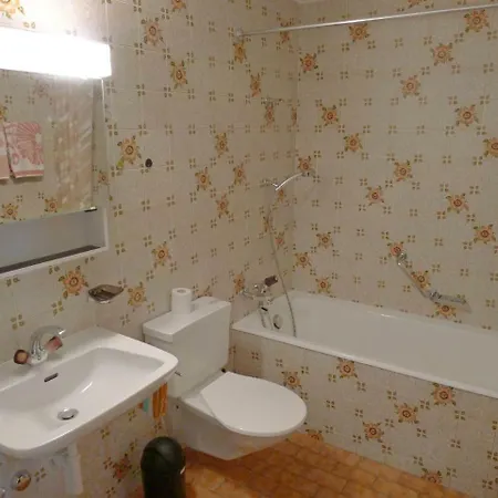 Opal.2 Apartment