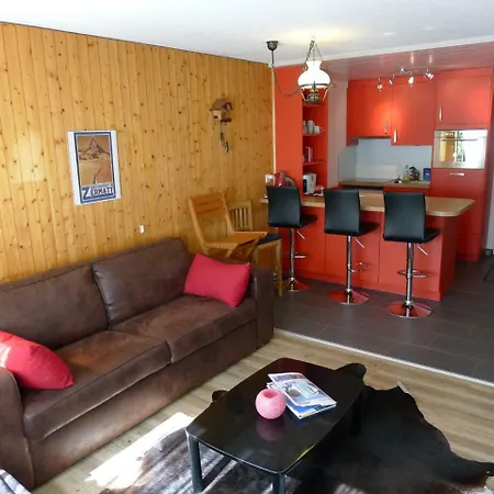 Apartment Opal.2 *