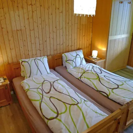 Opal.2 Appartement *