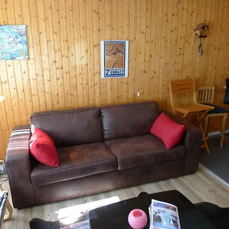 Appartement Opal.2 *